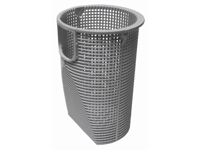 Panier de pompe HAYWARD SP3000/SUPER II RSII S9